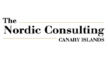 The Nordic Consulting